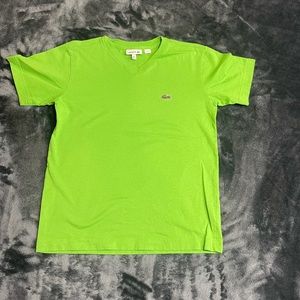Lacoste T-shirt